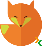 WahlFux Logo